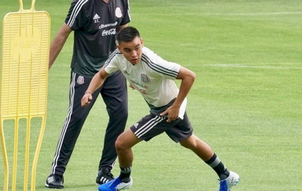 Carlos Rodríguez