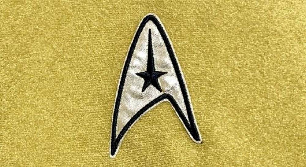 Star Trek