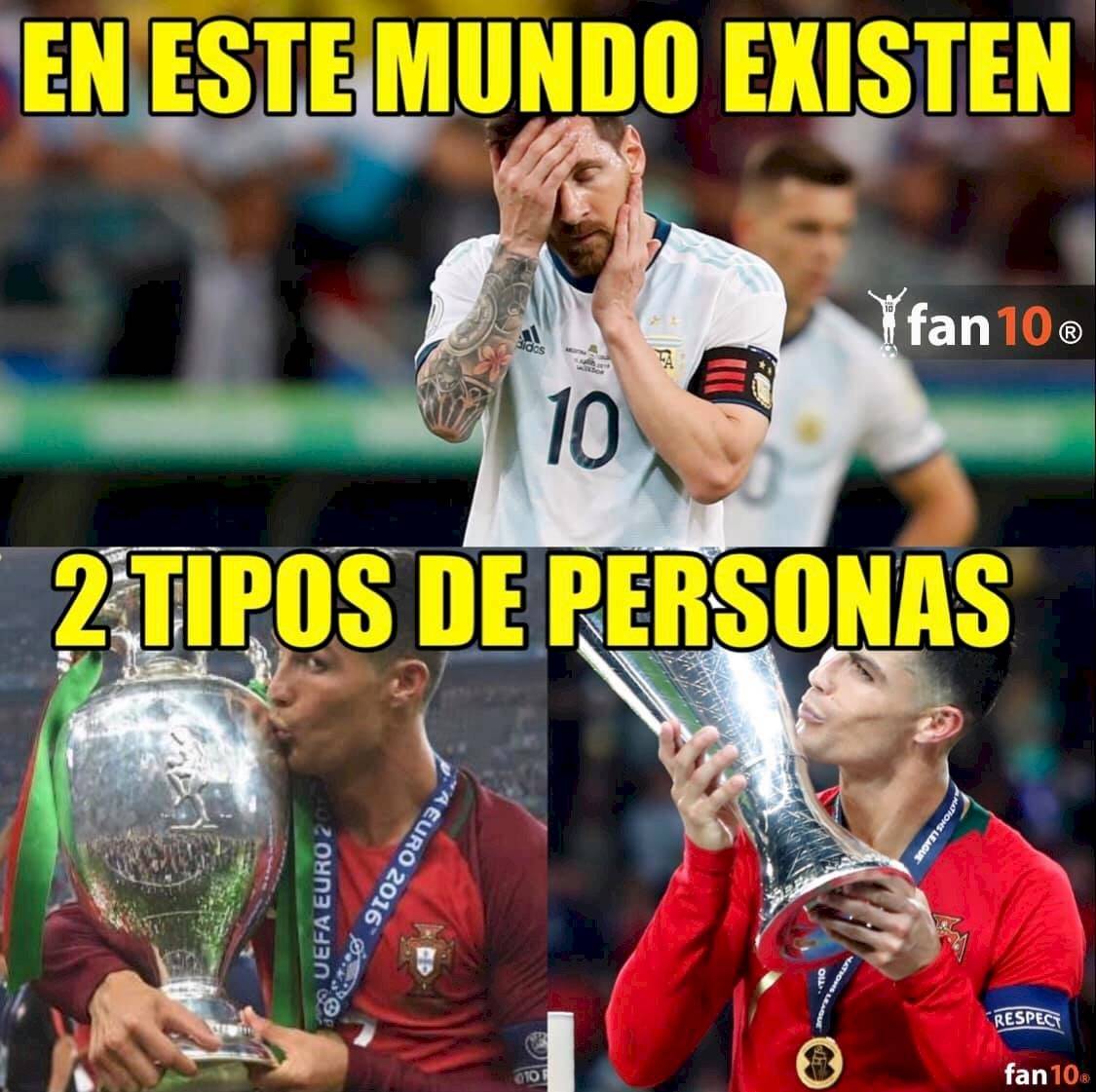  Foto tomada: Facebook