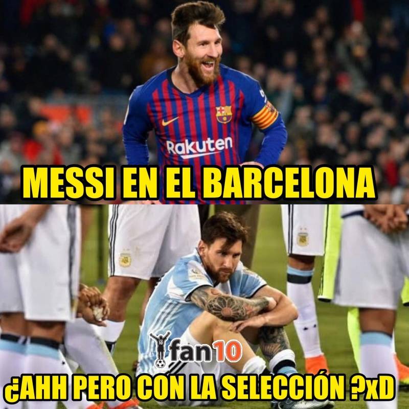  Foto tomada: Facebook