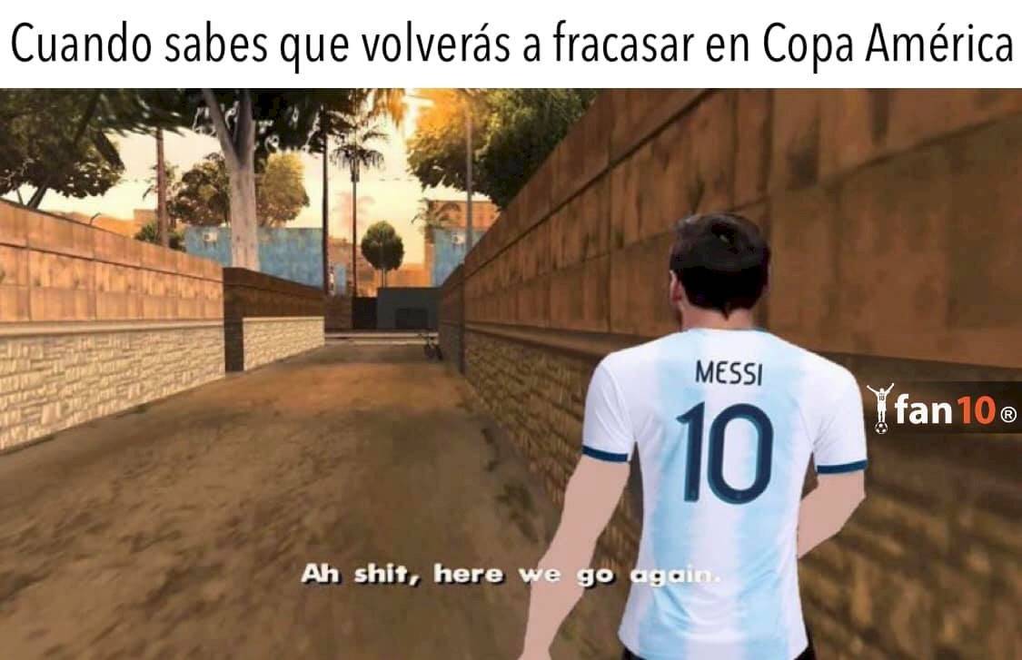  Foto tomada: Facebook