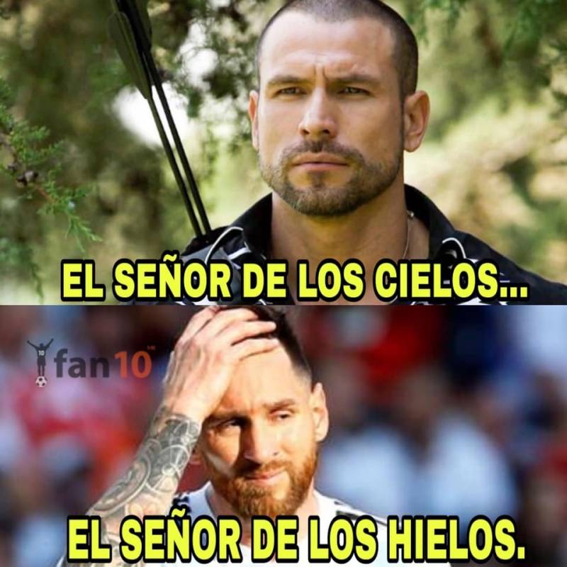  Foto tomada: Facebook