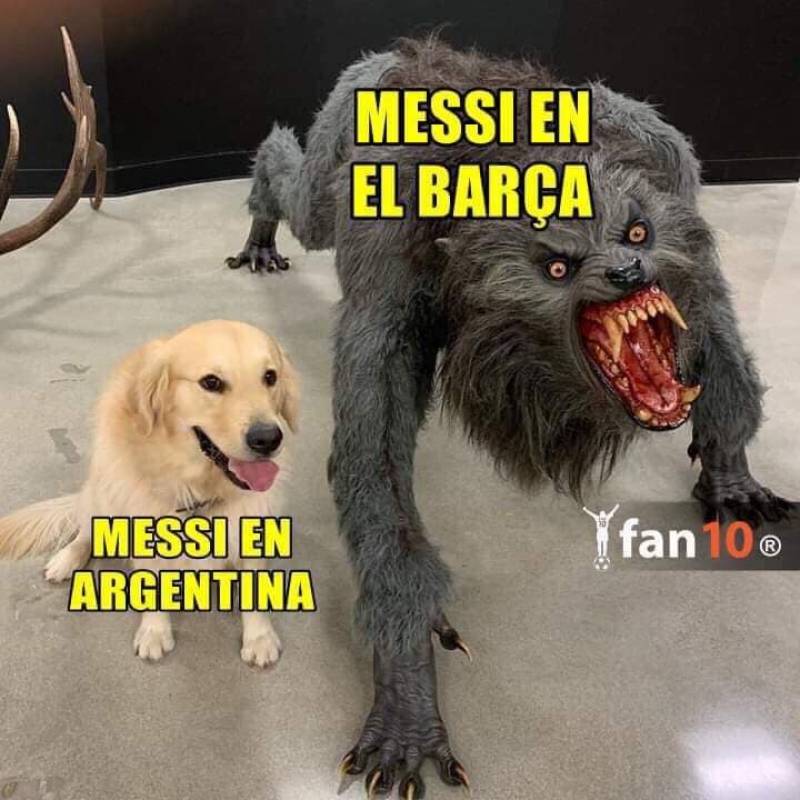  Foto tomada: Facebook