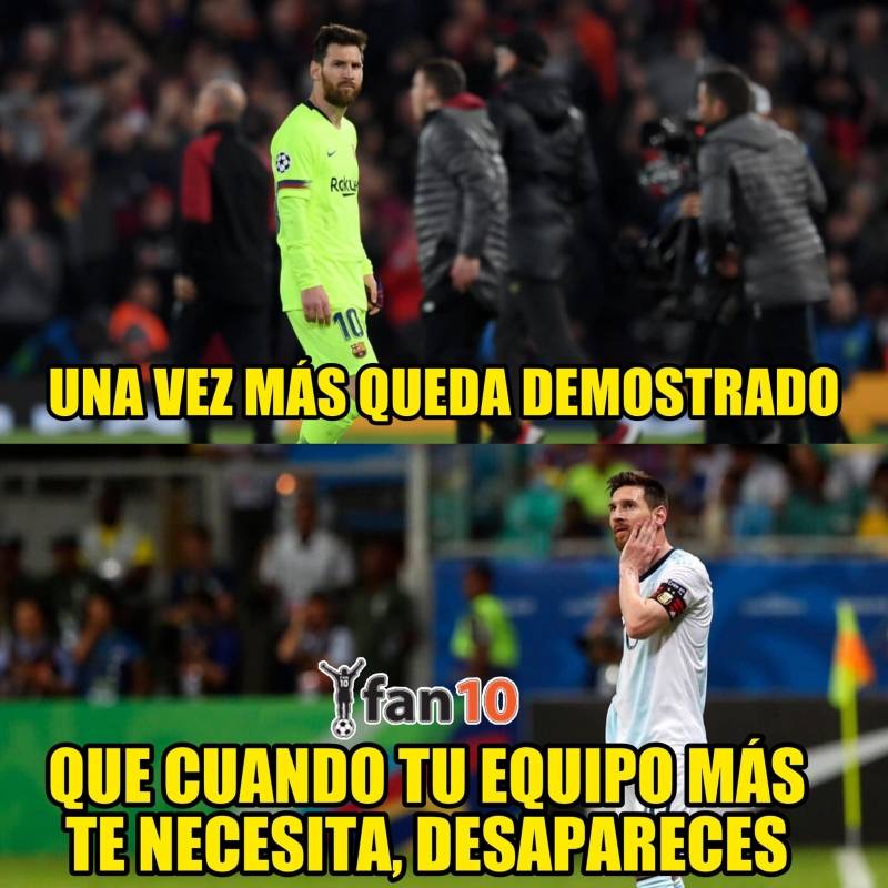  Foto tomada: Facebook