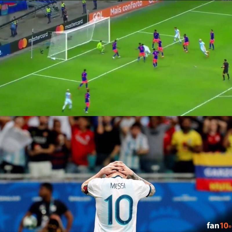  Foto tomada: Facebook