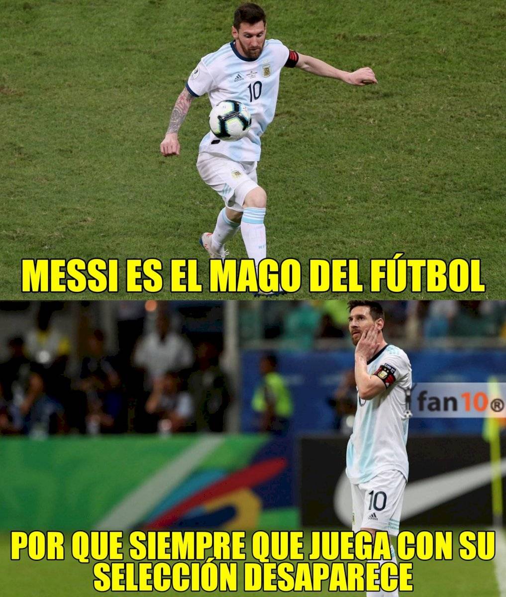  Foto tomada: Facebook