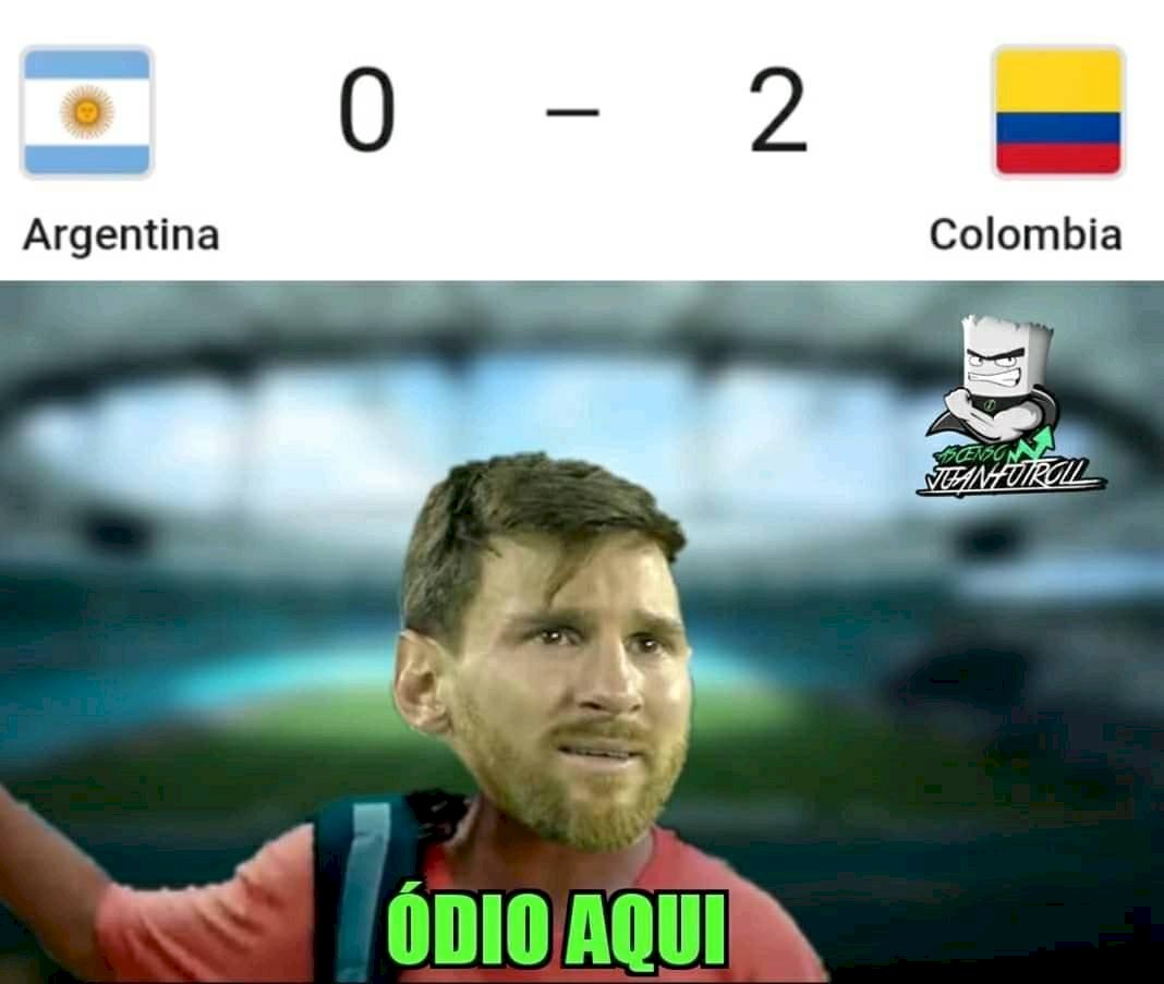  Foto tomada: Facebook