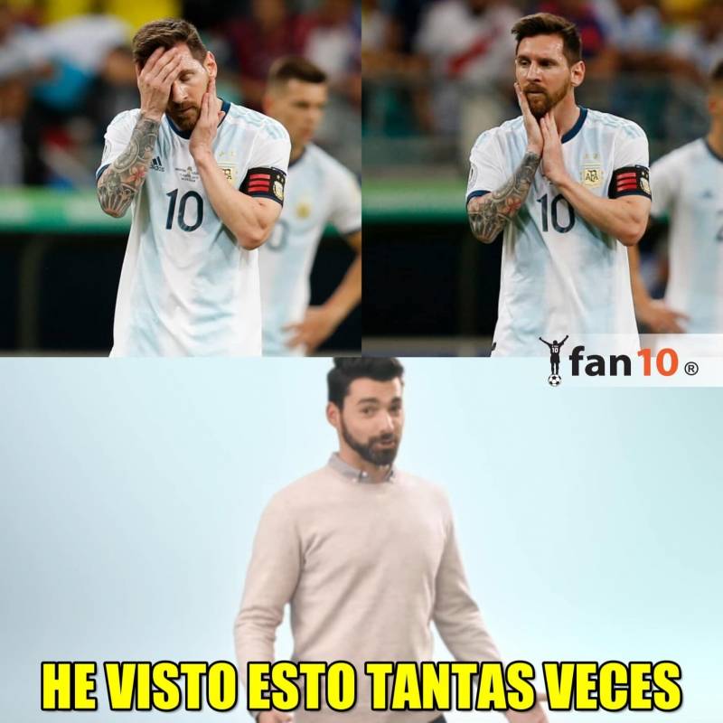  Foto tomada: Facebook