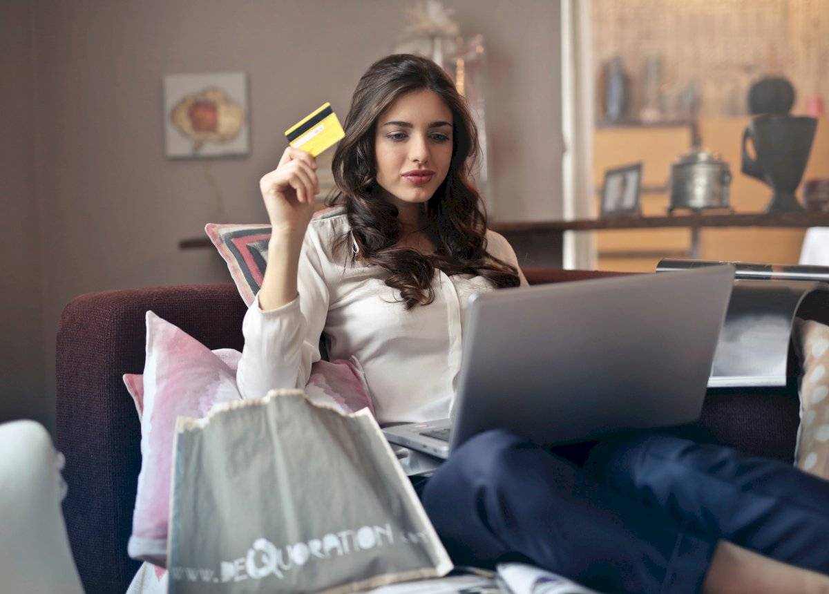 Compras