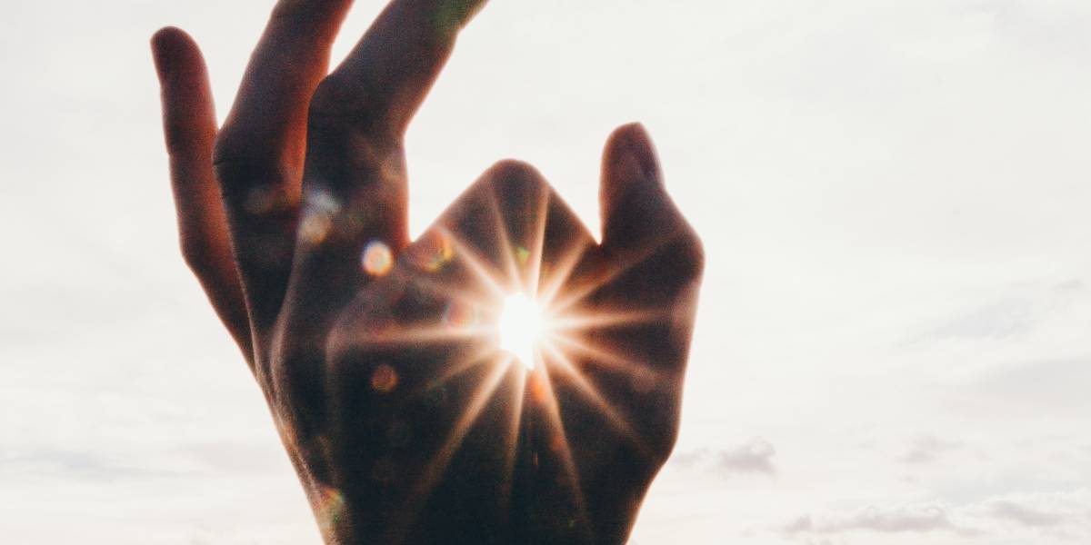 Científicos logran obtener por primera vez en la historia el holograma de una partícula de luz