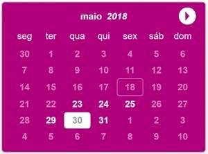 callendarbooking-4cfbfaca4ffb9ec60aefefc12e09dd8b.jpg