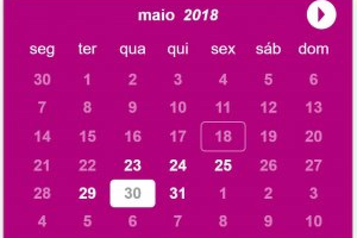 callendarbooking-4cfbfaca4ffb9ec60aefefc12e09dd8b.jpg
