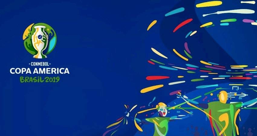 Copa América 2019