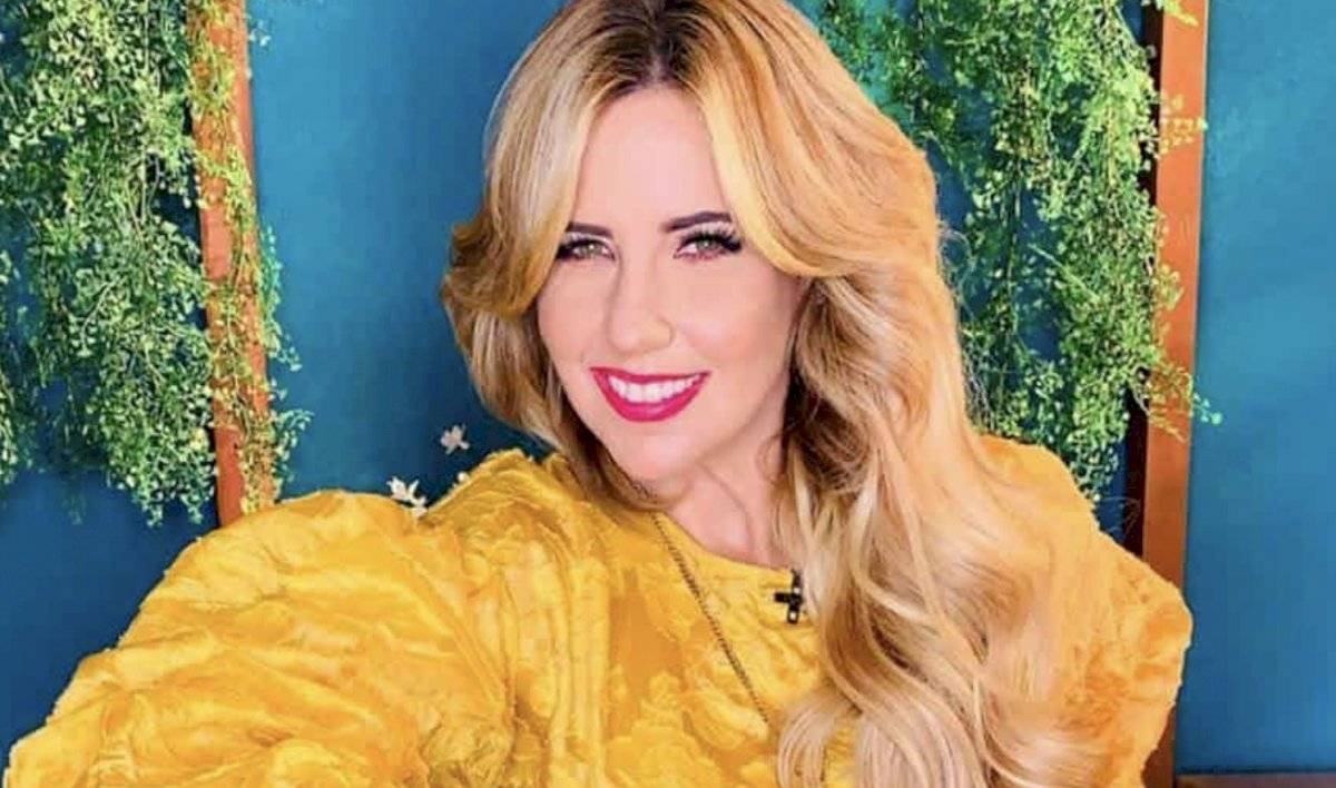 raquel bigorra