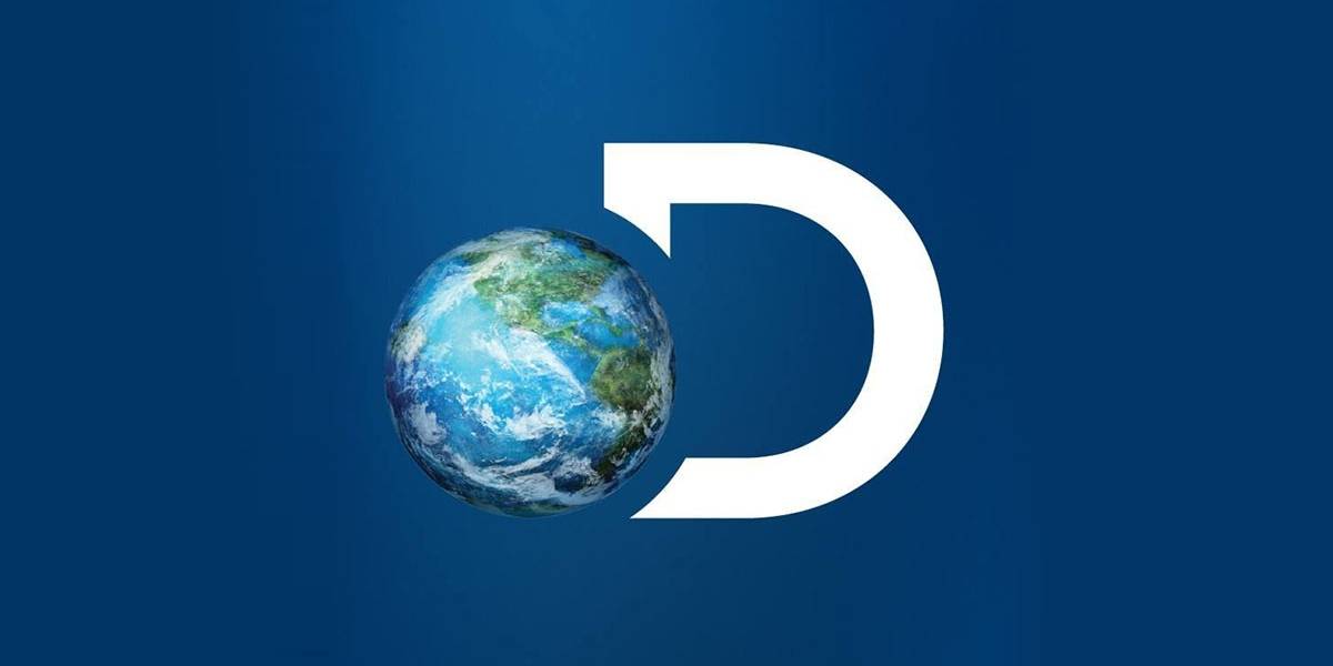 Discovery lanza un nuevo portal donde publicará sus propios contenidos en forma de videos cortos
