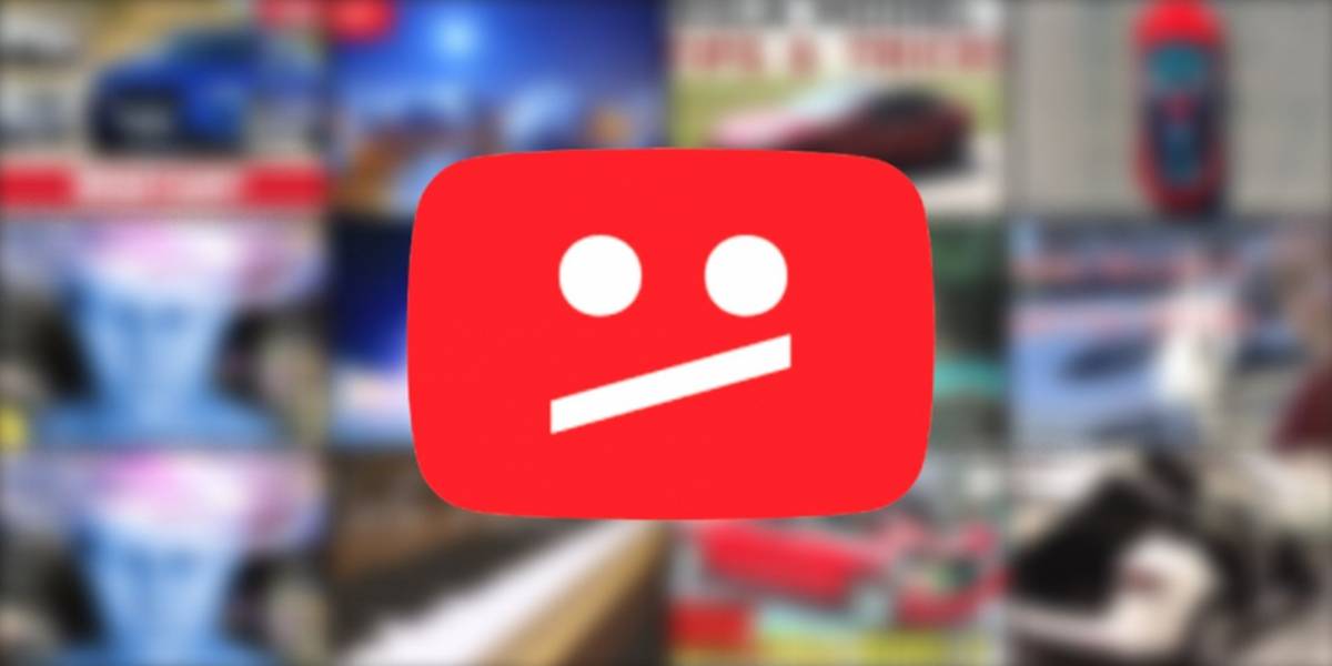 Desarrollador del algoritmo de YouTube considera que las recomendaciones de la plataforma son tóxicas