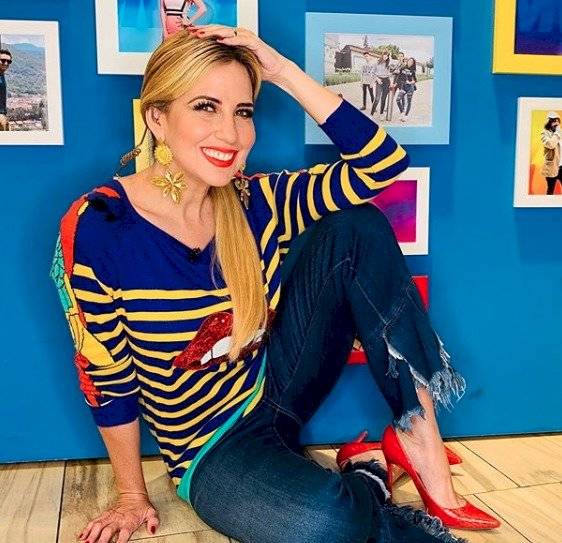 Raquel Bigorra
