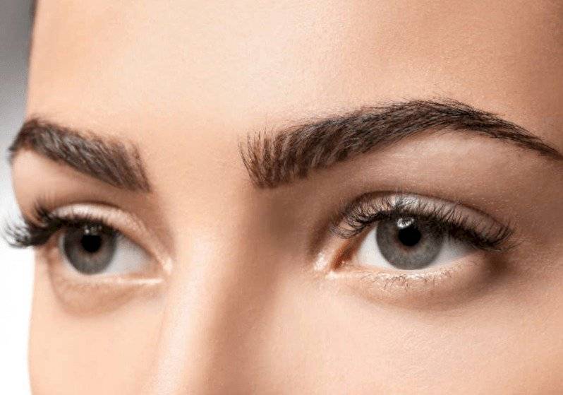 Cejas