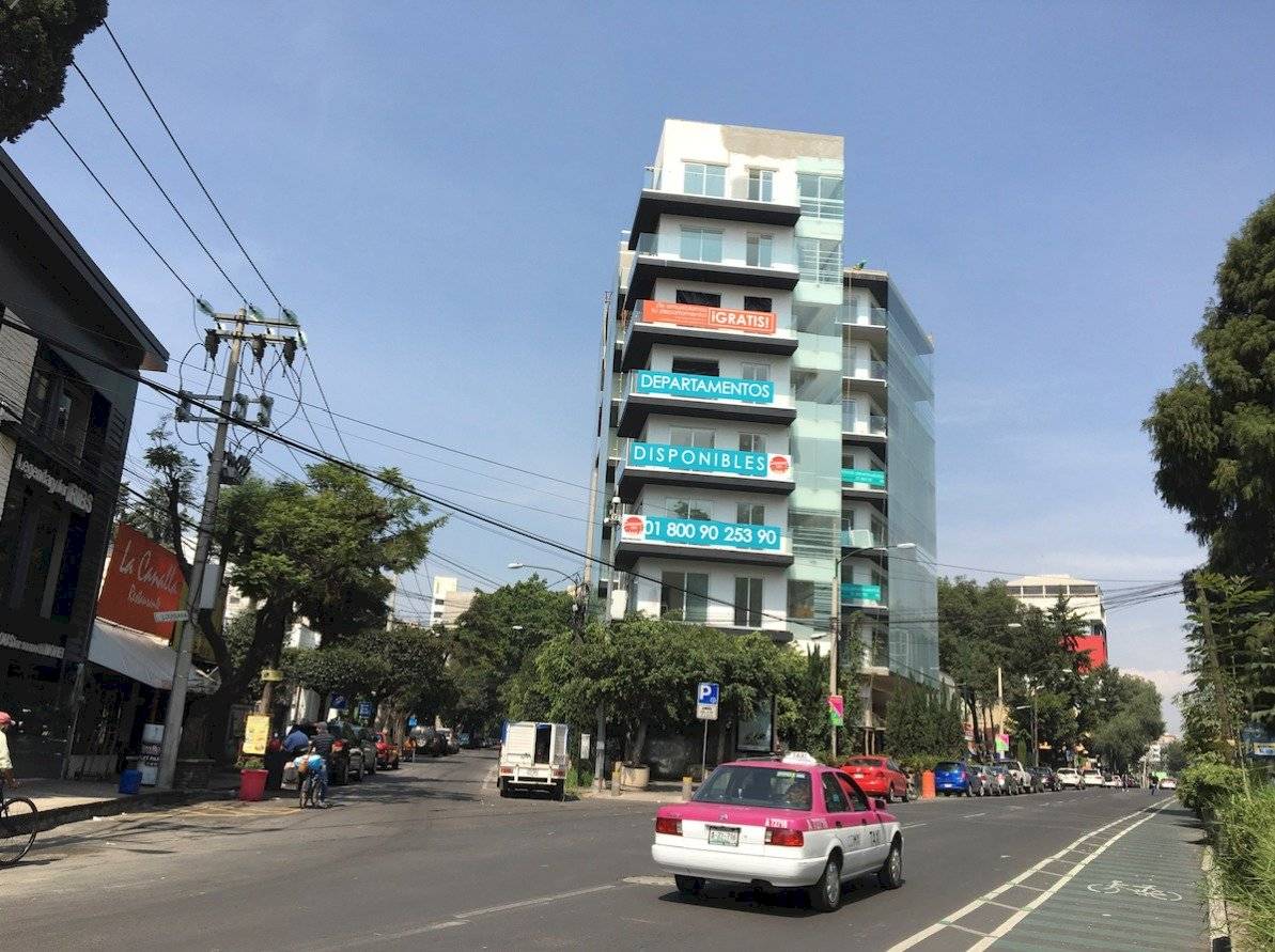compra-casas