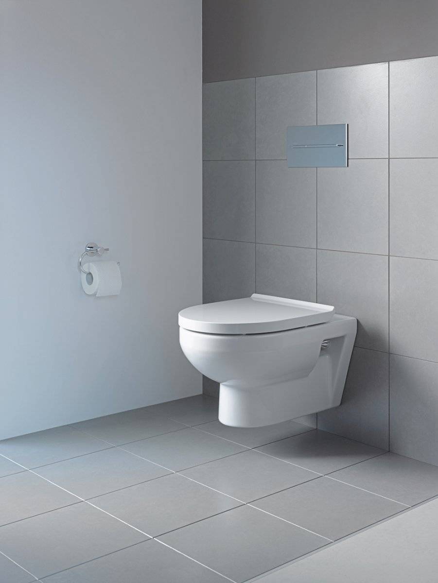 Interiorismo