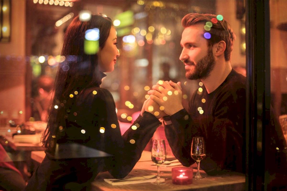 cómo enamorar a un fuckboy