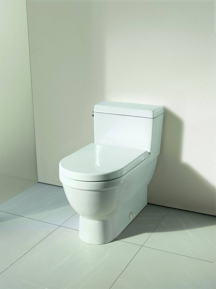 Interiorismo