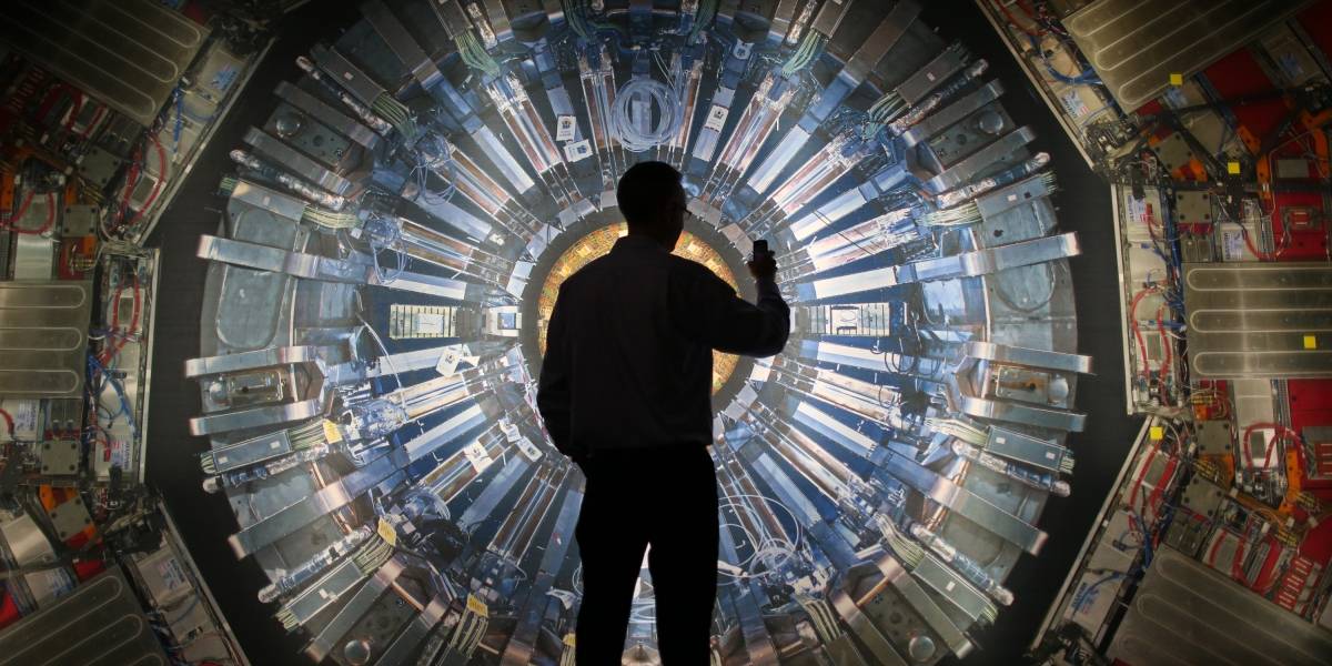 El CERN ya no puede pagar las licencias de Microsoft: optará por software de código abierto