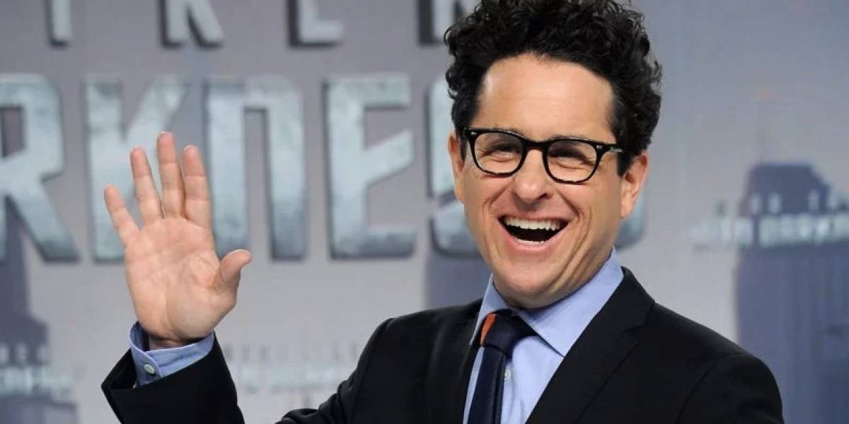 Bad Robot, la productora de J.J. Abrams habría cerrado multimillonario trato con WarnerMedia