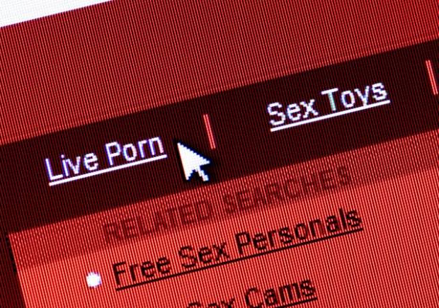 Porno estudios Porno estudios