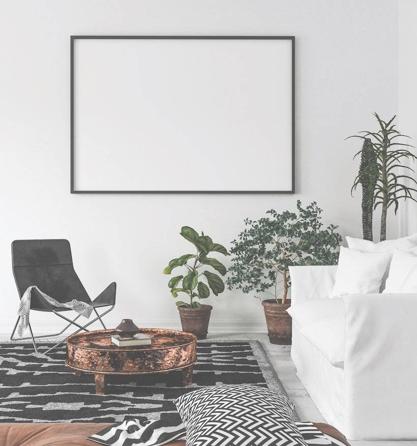 Interiorismo