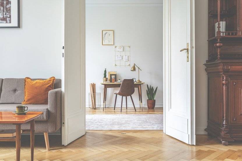 Interiorismo