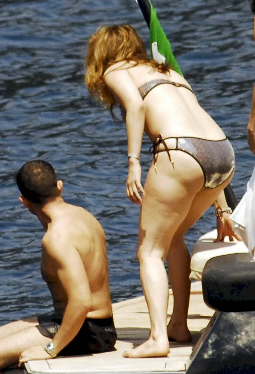 Jennifer López