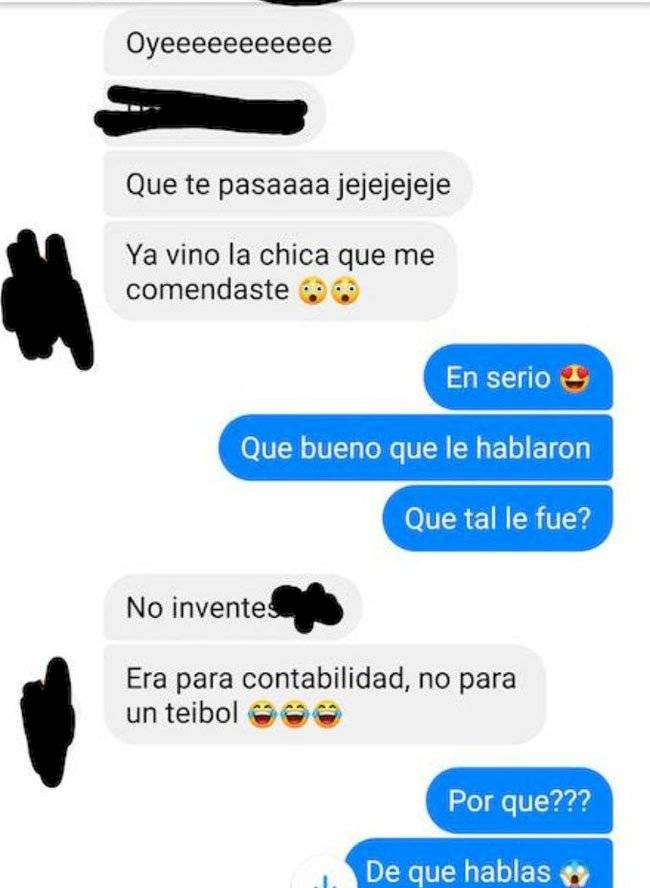 mujer