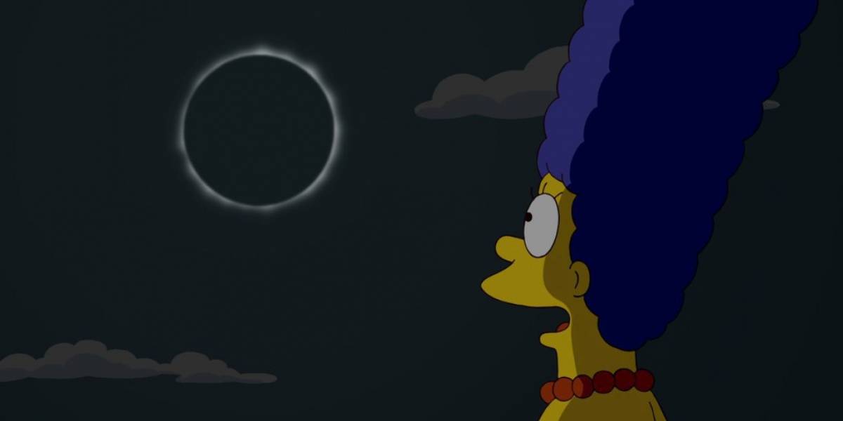 Eclipse solar en Chile: ¿Qué pasa en tus ojos si observas el fenómeno sin la protección adecuada?