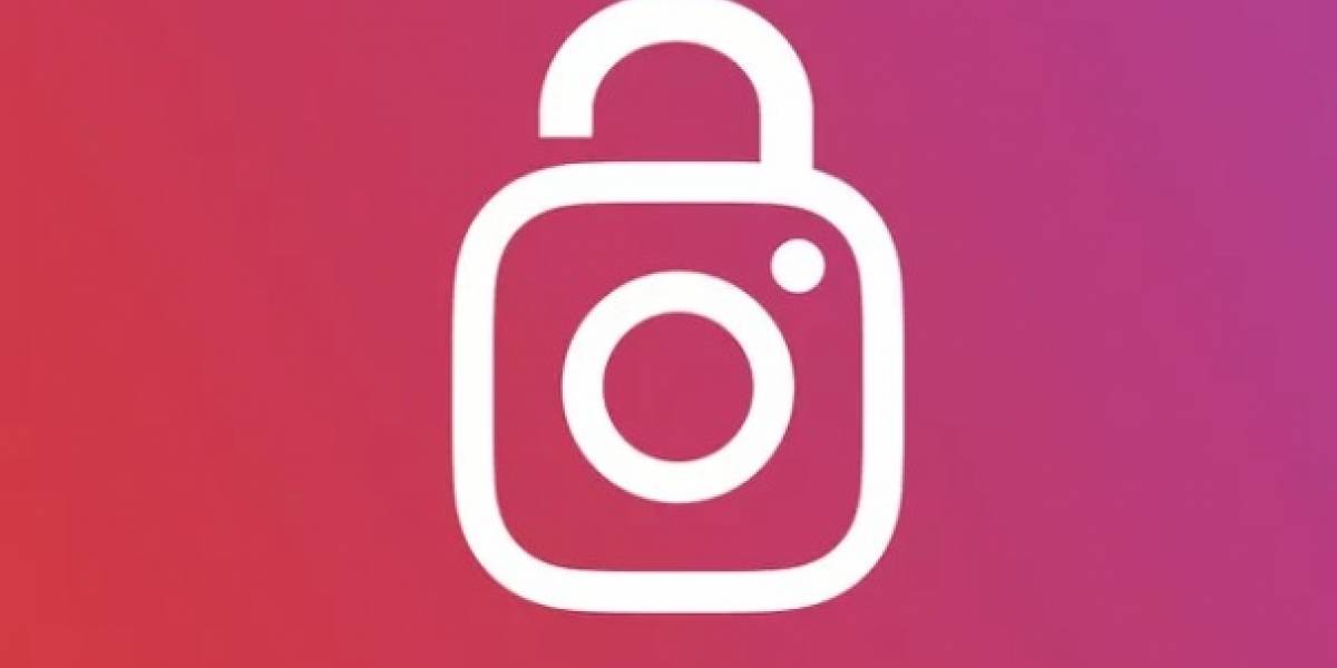 Otra vez: Monumental vulnerabilidad en Instagram puso en peligro los datos de millones de usuarios