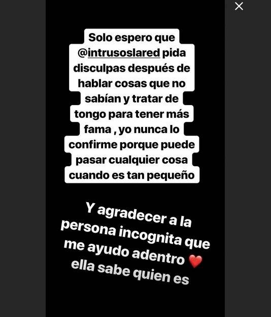 Ignacia Michelson