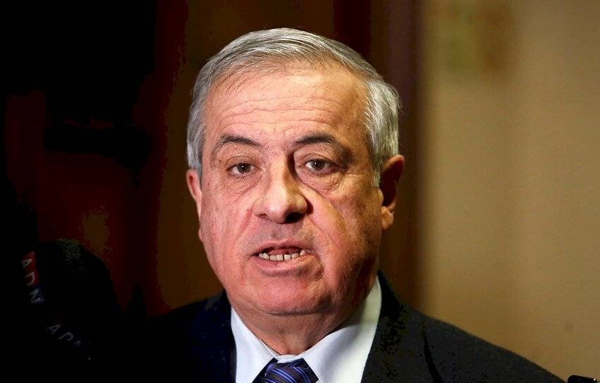 Ministro de Salud, Mañalich