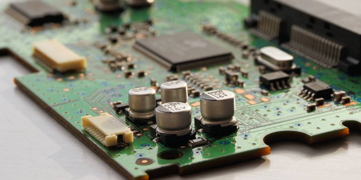 Google entregará becas para investigación en computación en Latinoamérica con LARA 2019
