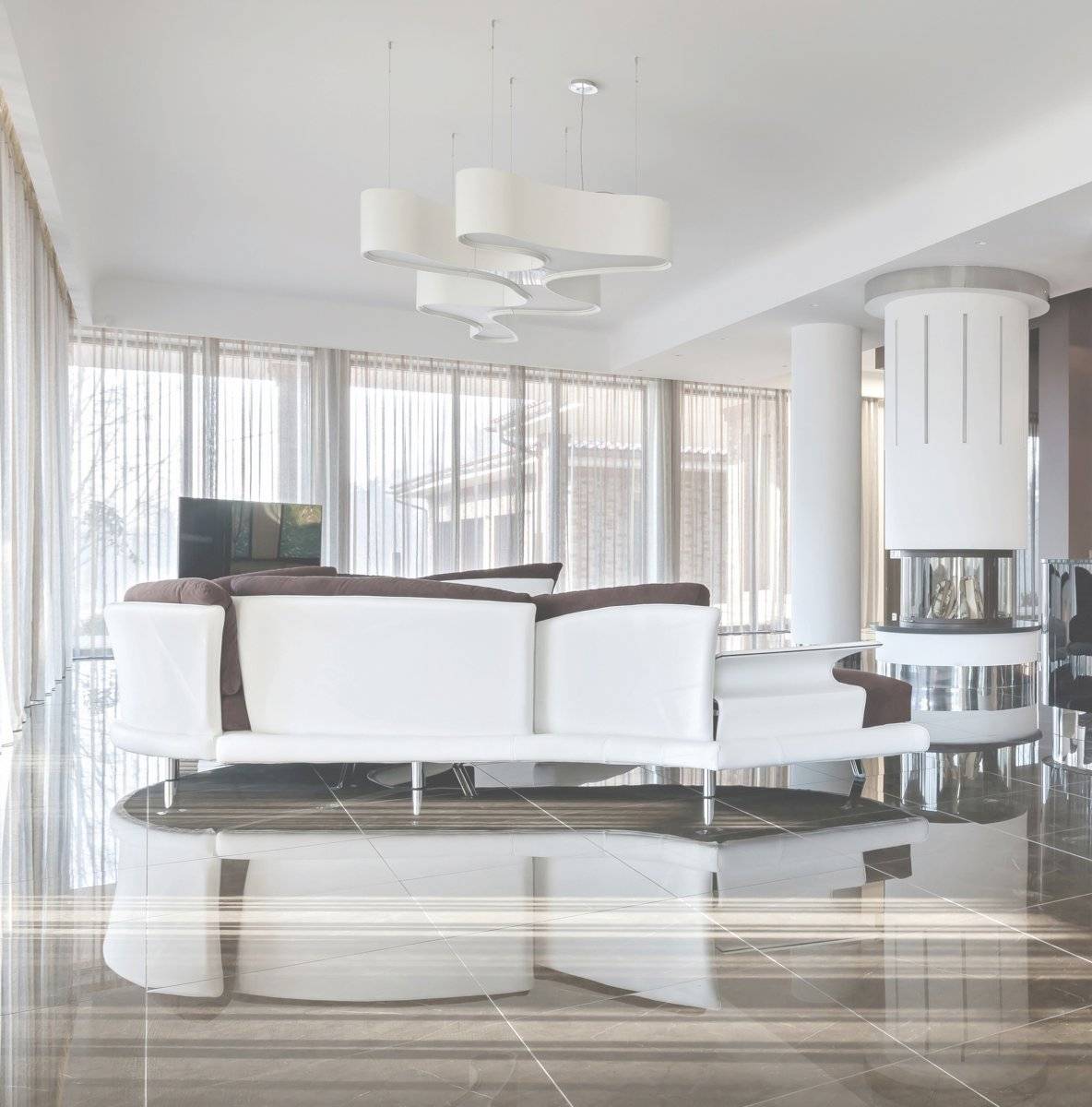 Interiorismo