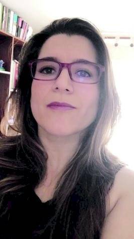 Diana Rivera