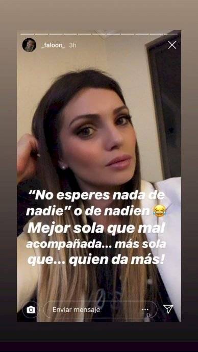 Faloon Larraguibel