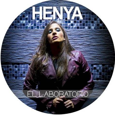 HENYa 2