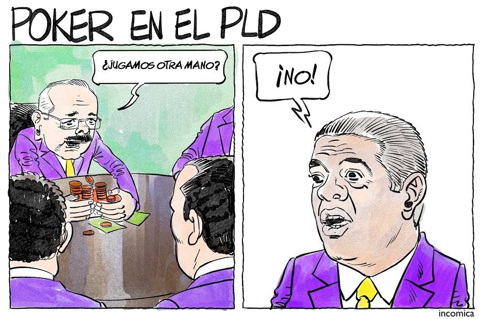 incomica