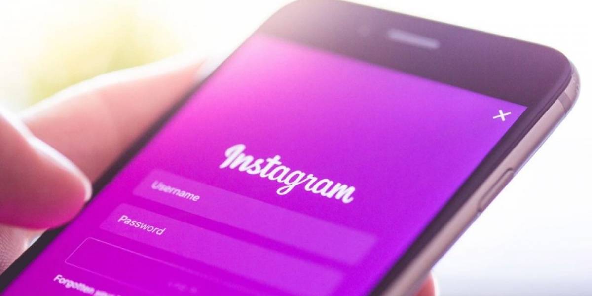 Cómo recuperar tu cuenta de Instagram si es que fue robada o hackeada
