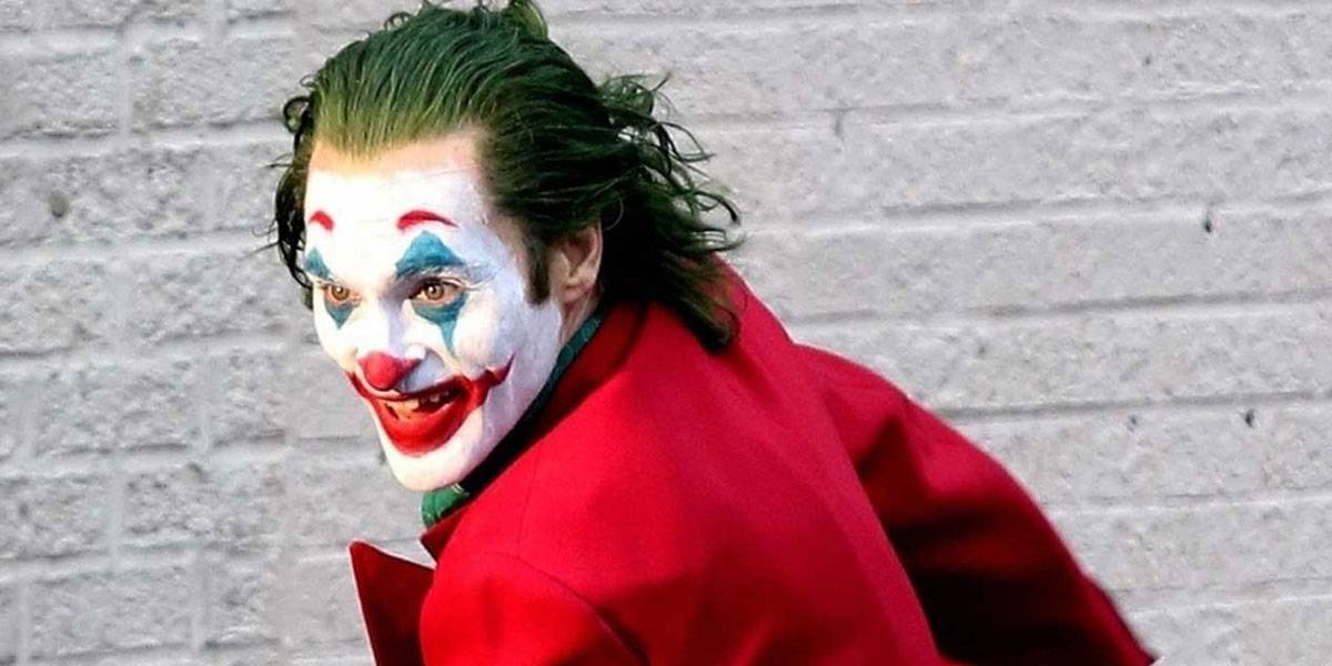 Analistas predicen las millonarias sumas que tendrá el estreno de Joker