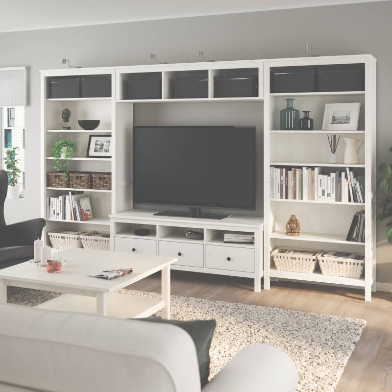 Interiorismo
