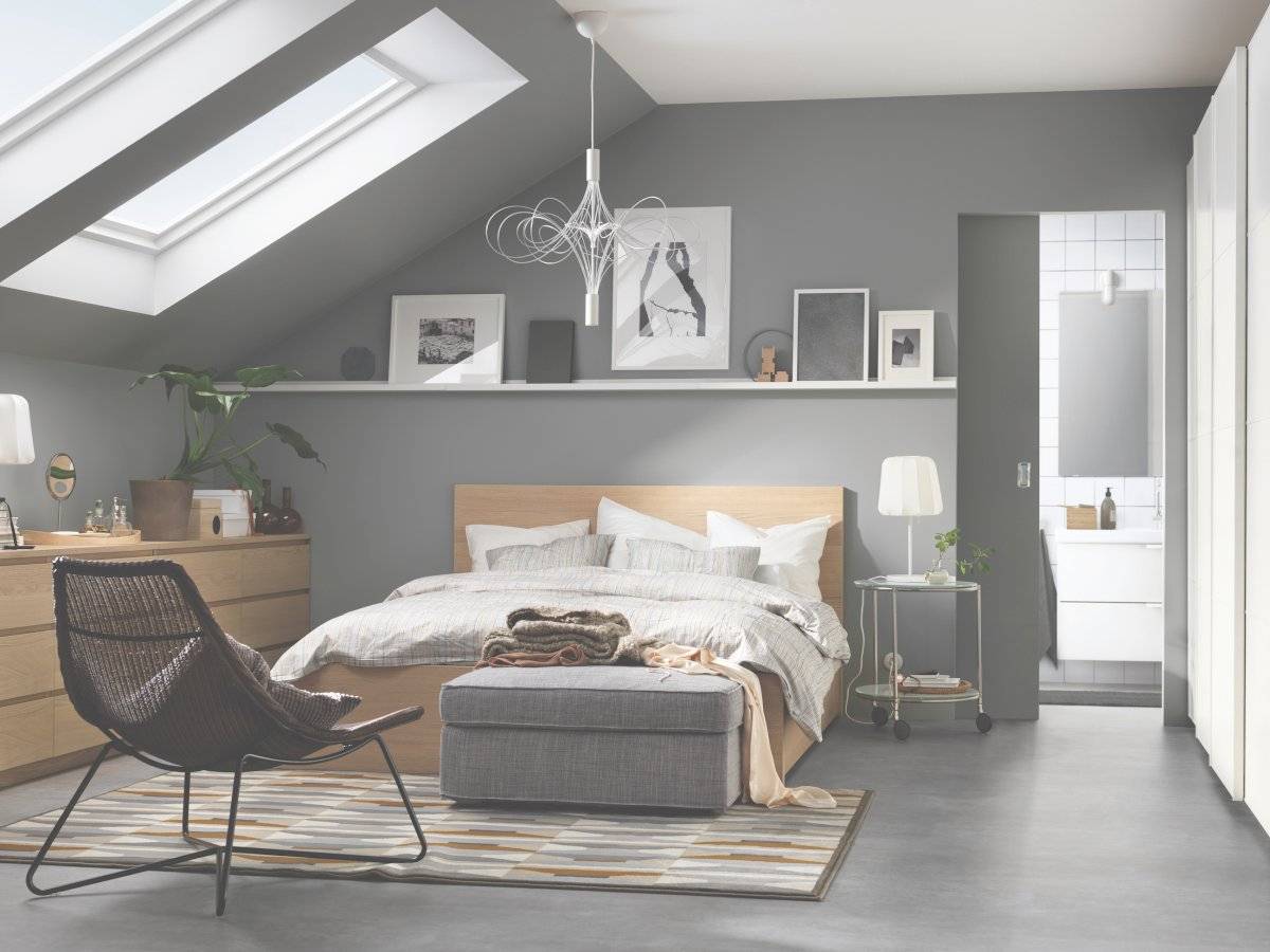 Interiorismo