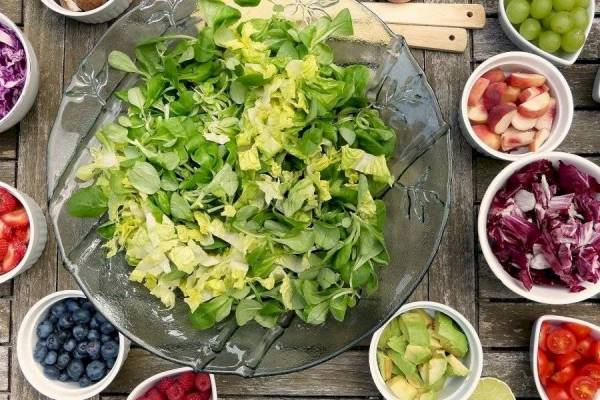 Como acelerar el metabolismo para adelgazar Como acelerar el metabolismo para adelgazar