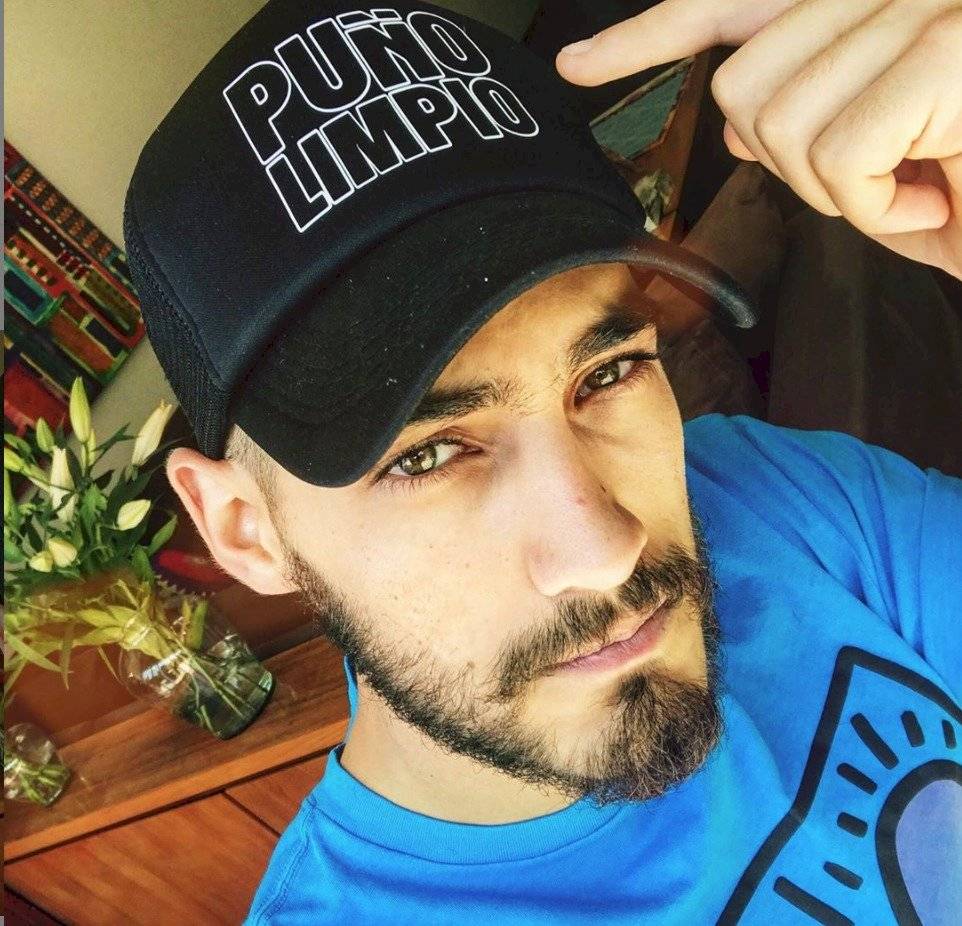 Michel Duval
