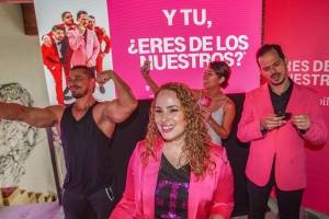 T-Mobile